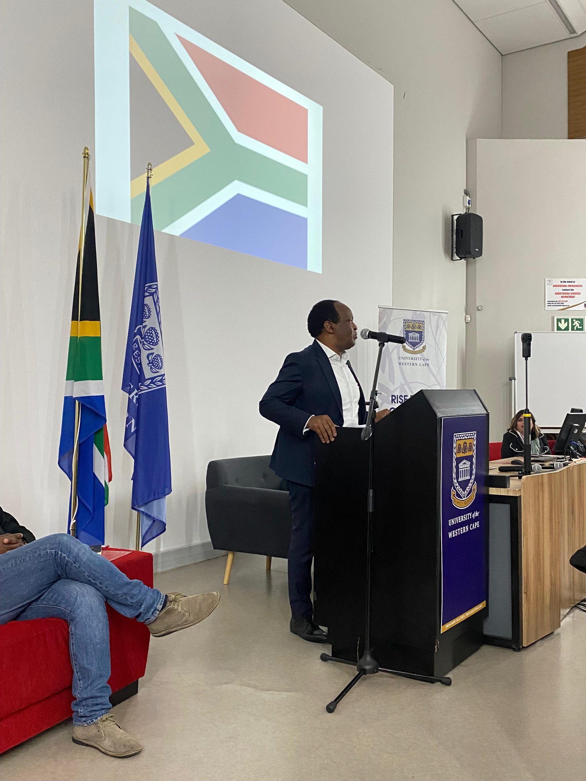 WhatsApp Image 2024-12-19 at 14.59.03